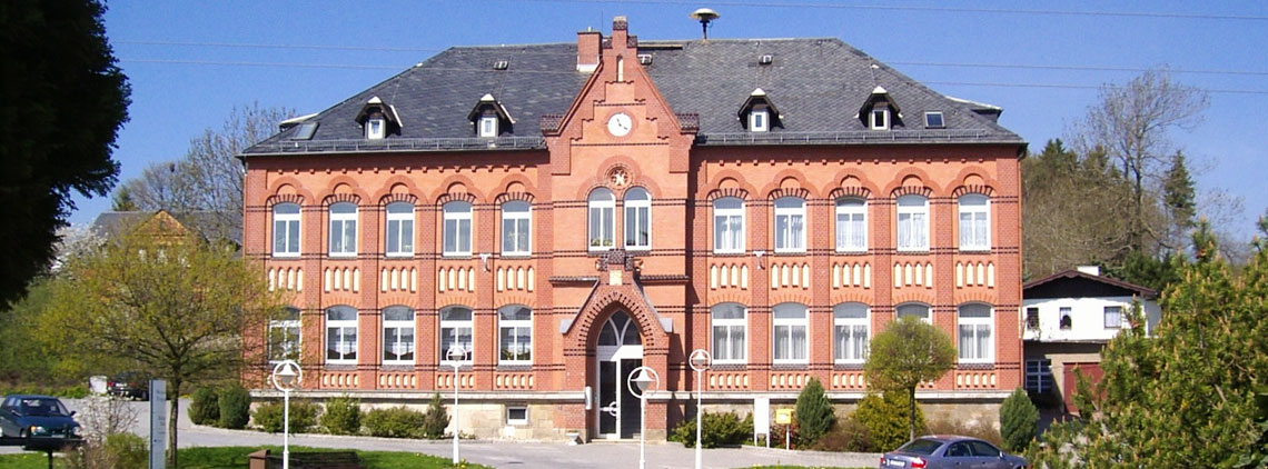 01 buergerhaus