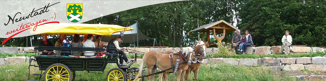 bezelsberg content pic