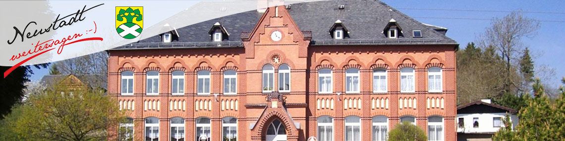 buergerhaus content pic